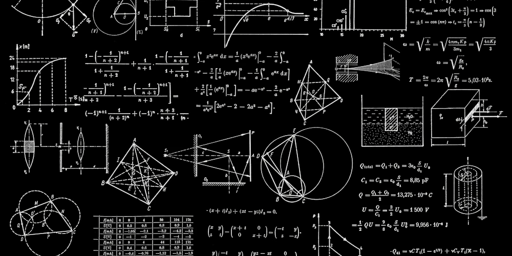 KMV加拿大28预测